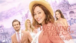 The Wedding Veil Unveiled