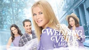 The Wedding Veil Legacy