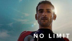 No Limit