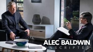 Alec Baldwin: Unscripted