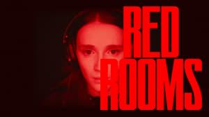 Red Rooms