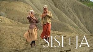 Sisi & I