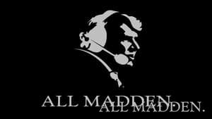 All Madden