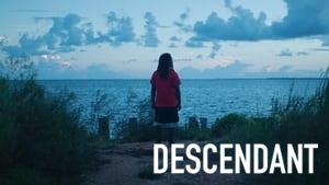 Descendant