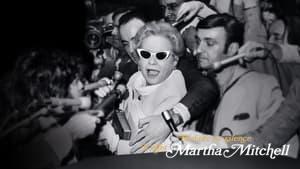 The Martha Mitchell Effect