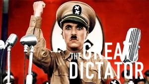 The Great Dictator