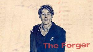 The Forger