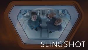 Slingshot