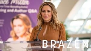 Brazen