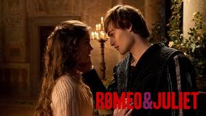 Romeo & Juliet