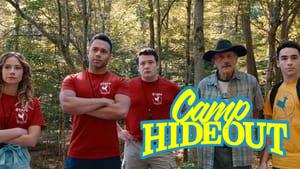 Camp Hideout