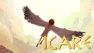 Icarus