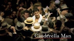 Cinderella Man