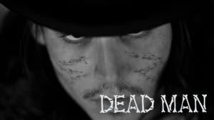 Dead Man