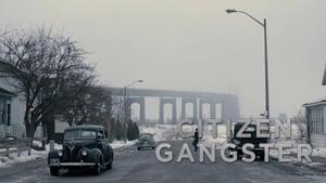 Edwin Boyd: Citizen Gangster