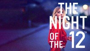 The Night of the 12th