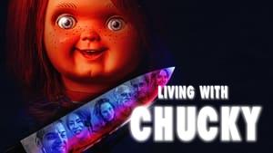 Living with Chucky