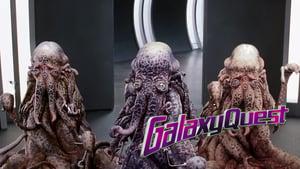 Galaxy Quest