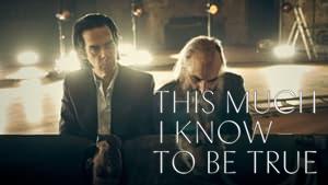 This Much I Know to Be True