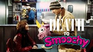 Death to Smoochy