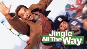 Jingle All the Way