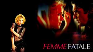Femme Fatale