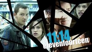 11:14