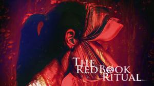 The Red Book Ritual