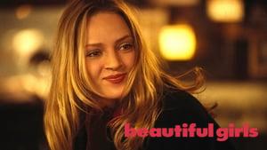 Beautiful Girls
