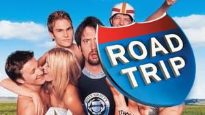 Road Trip