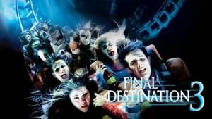 Final Destination 3