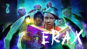 Erax