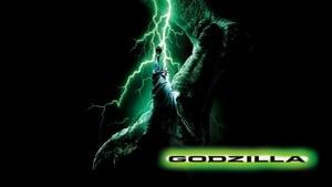 Godzilla