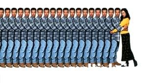 Multiplicity