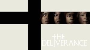 The Deliverance