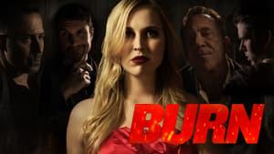 Burn