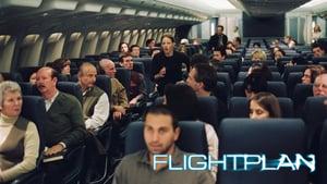 Flightplan