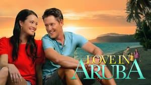 Love in Aruba