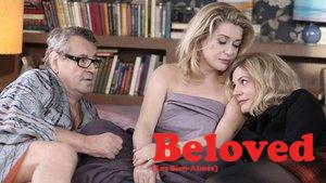 Beloved
