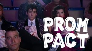 Prom Pact