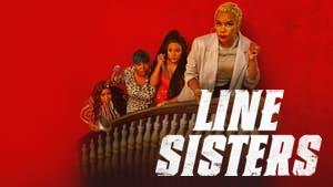 Line Sisters