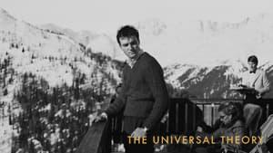 The Universal Theory