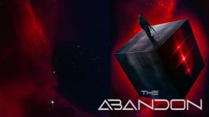 The Abandon