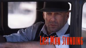 Last Man Standing
