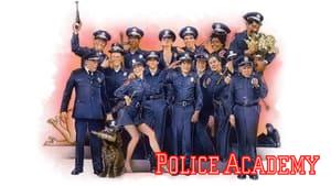 Police Academy