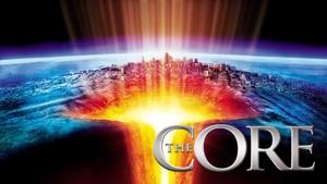 The Core