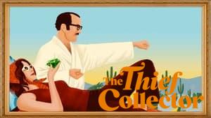 The Thief Collector