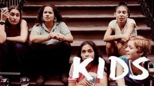 Kids