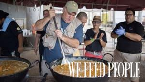 We Feed People