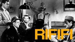Rififi